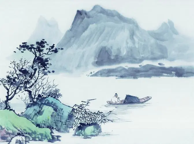 可靠性科技环保