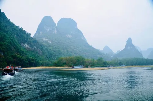 高端高端先进